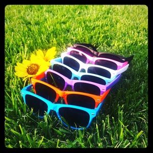 Kids sunglasses